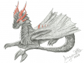 IlyaSgaard0001.png